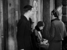 The Skin Game (1931)Frank Lawton, Helen Haye and Jill Esmond